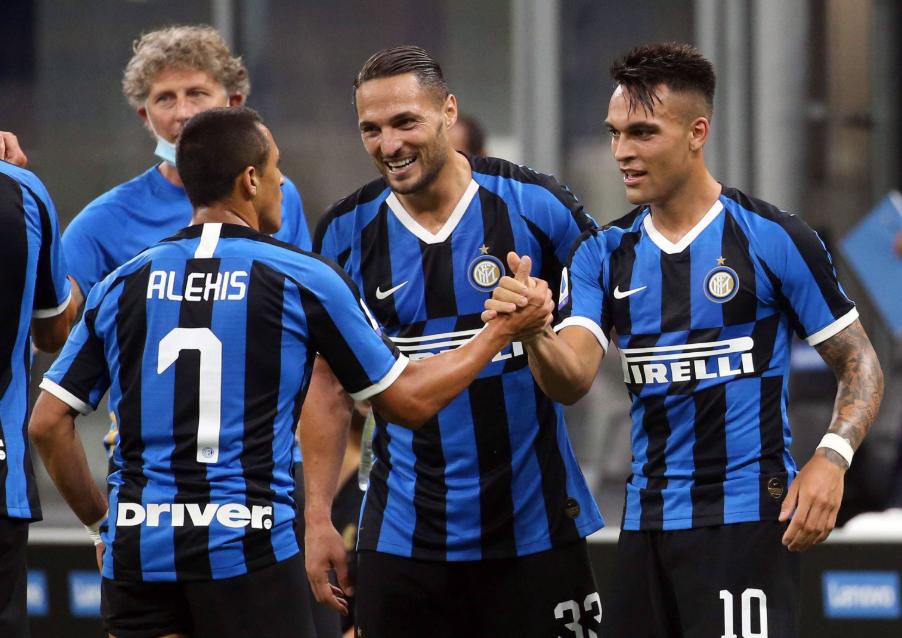 关于佛罗伦萨客场逼平国米,保持不败纪录的信息 关于佛罗伦萨客场逼平国米,保持不败纪录的信息