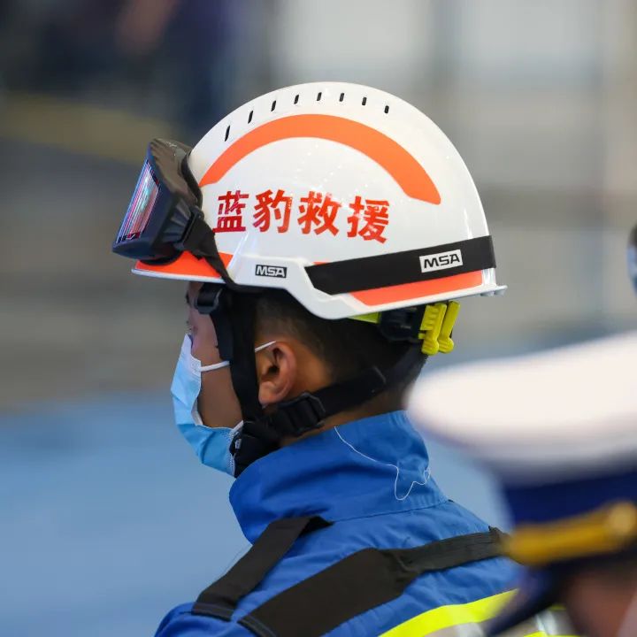 开运体育亚洲官网-关于四川队角逐失利，全队整装待发备战下一场比赛的信息