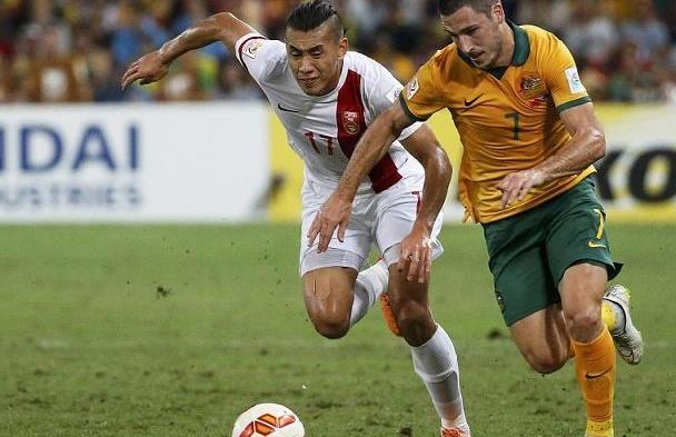 开运体育网址-福建队实力进一步提升，战绩稳步上升的简单介绍