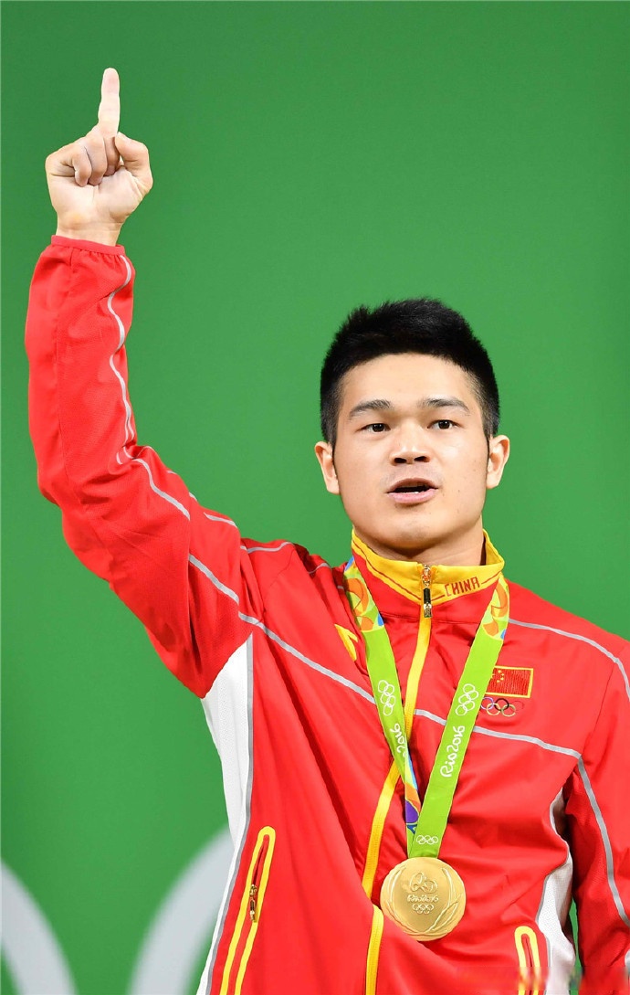 开运体育下载-关于智利运动员勇往直前，敢为人先的信息