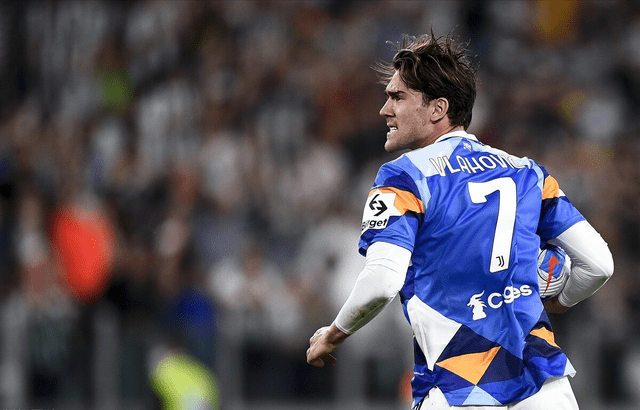 博洛尼亚主场未能取胜,铁杆球迷沉默的简单介绍 博洛尼亚主场未能取胜,铁杆球迷沉默的简单介绍