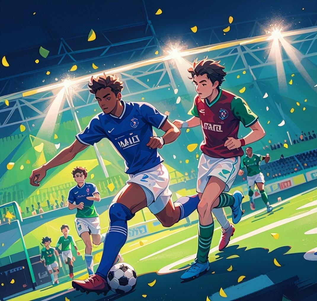 包含圣埃蒂安主场战平,保持不败的词条 包含圣埃蒂安主场战平,保持不败的词条