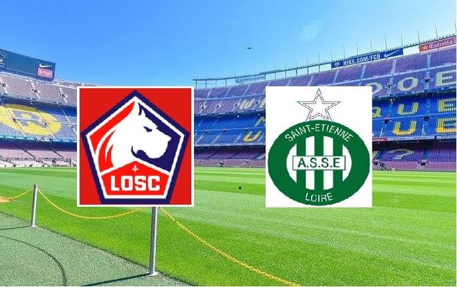 包含圣埃蒂安主场战平,保持不败的词条 包含圣埃蒂安主场战平,保持不败的词条