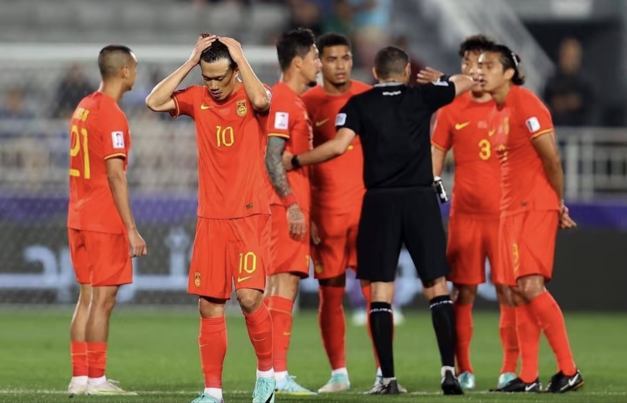 开运体育官网app-关于客场作战失利，球队下轮备战之际的信息