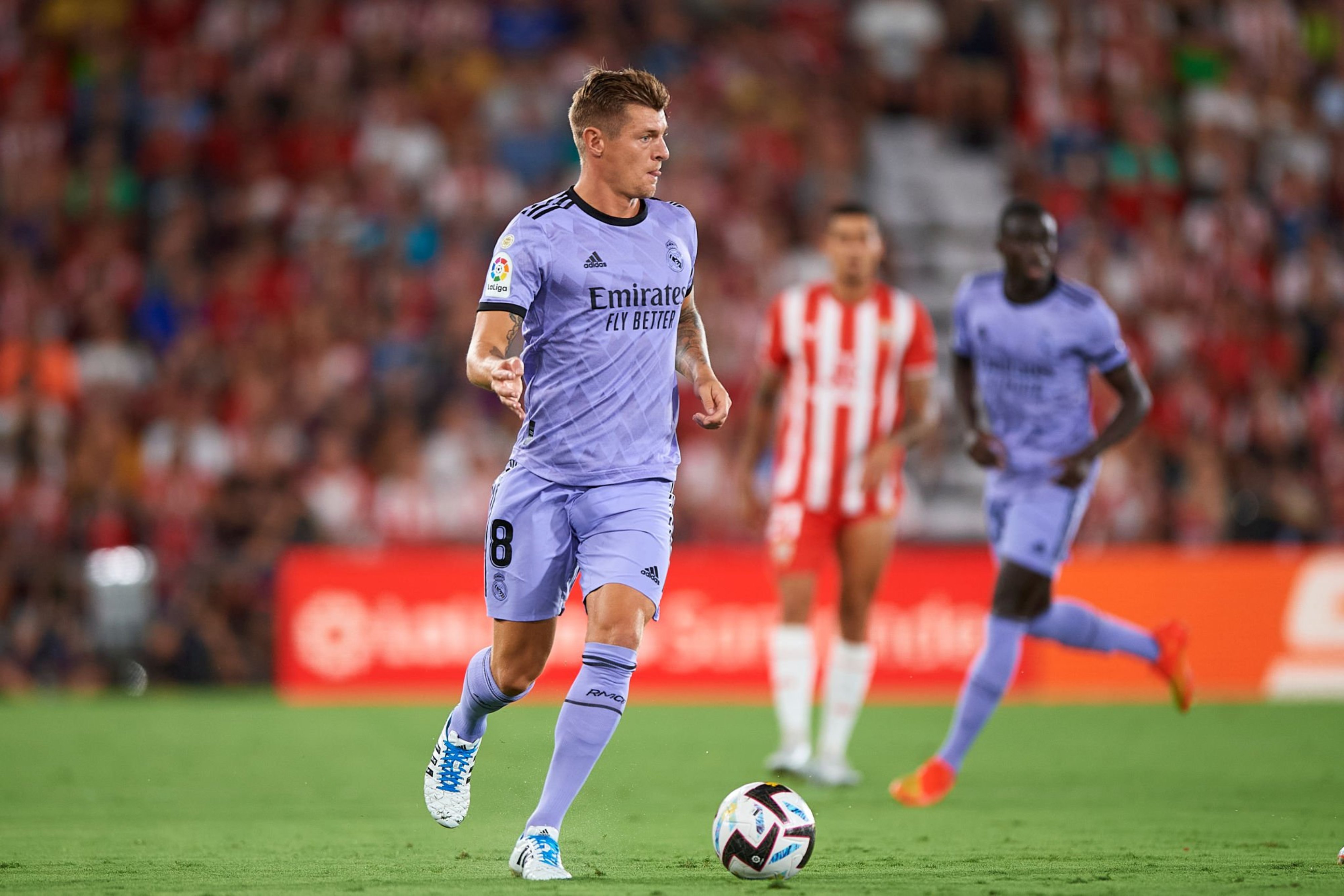 开运体育在线登录-阿贾克斯将在主场迎战皇家马德里