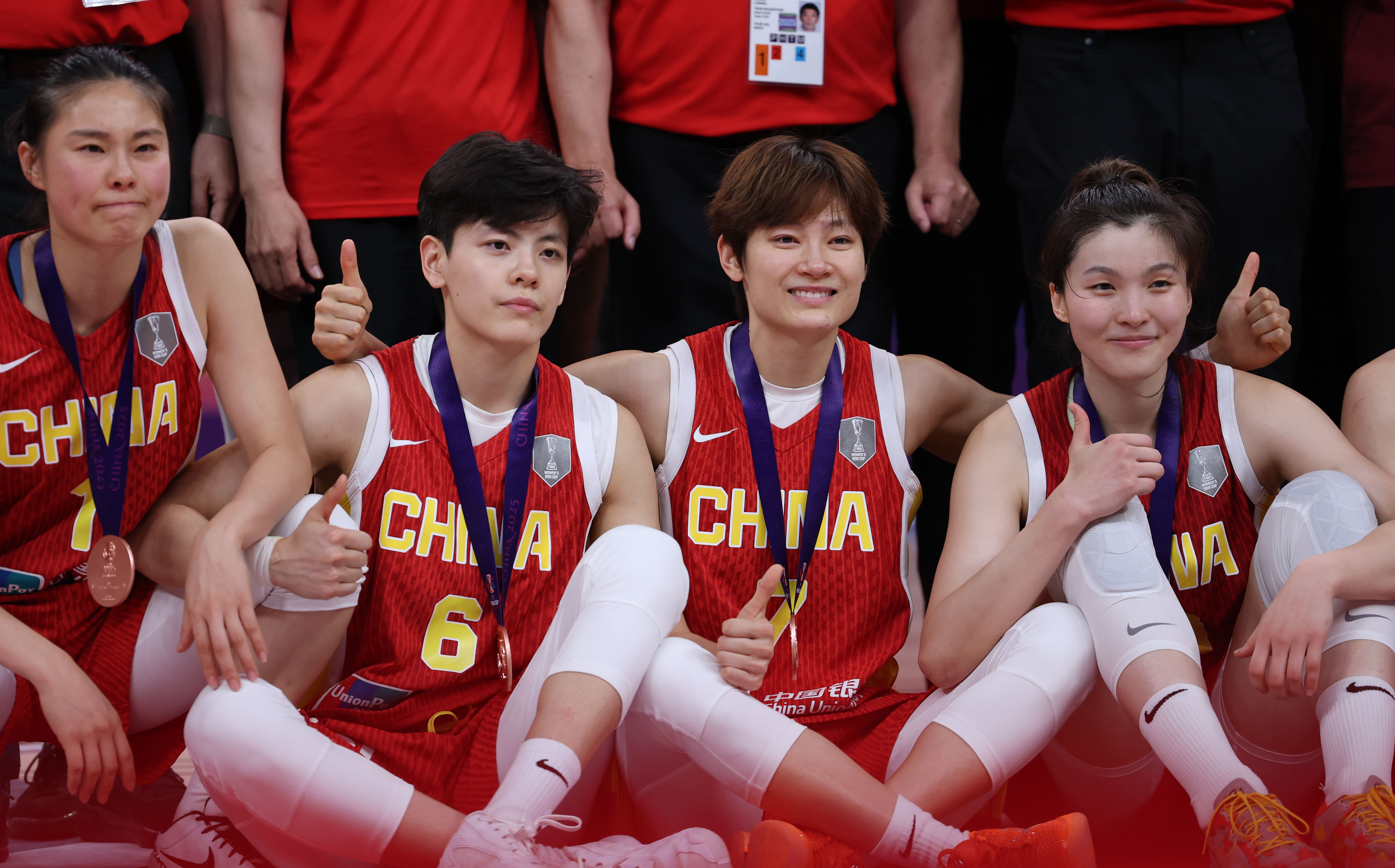 亚洲篮球锦标赛冠军揭晓,壮举惊艳全场的简单介绍 亚洲篮球锦标赛冠军揭晓,壮举惊艳全场的简单介绍