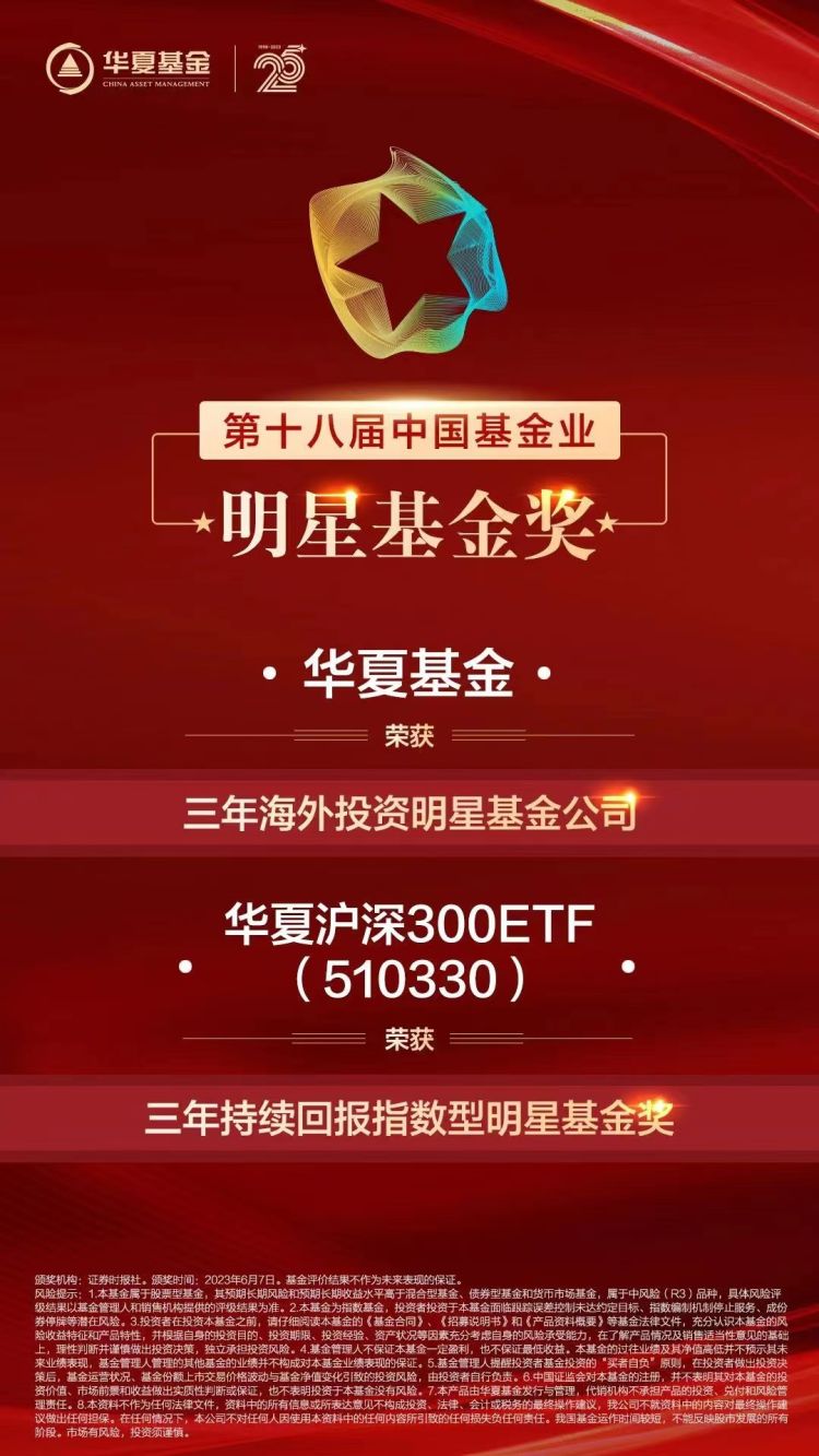 主场苦战告捷,实力再获认可的简单介绍 主场苦战告捷,实力再获认可的简单介绍
