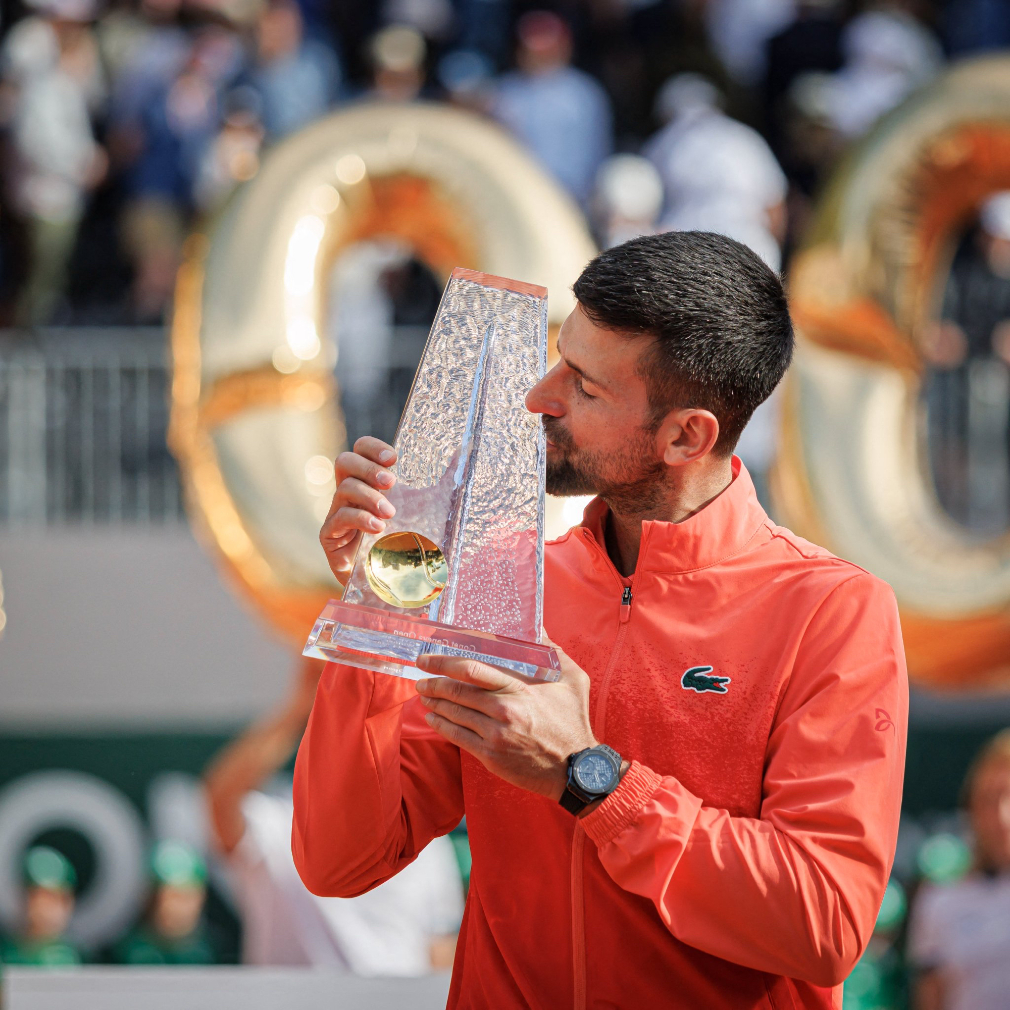 比利时队昔日功勋球员宣布退役 比利时队昔日功勋球员宣布退役