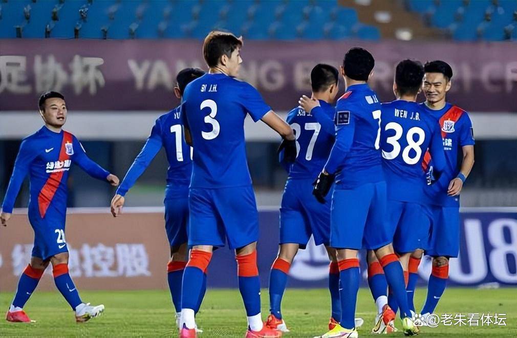 开运体育活动-包含申花队员破门扳平，全队士气大振的词条