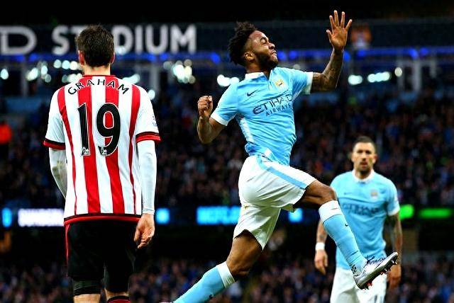 开运体育网站-关于曼城球会揭密新政，为球队在英超联赛中连连获胜的信息