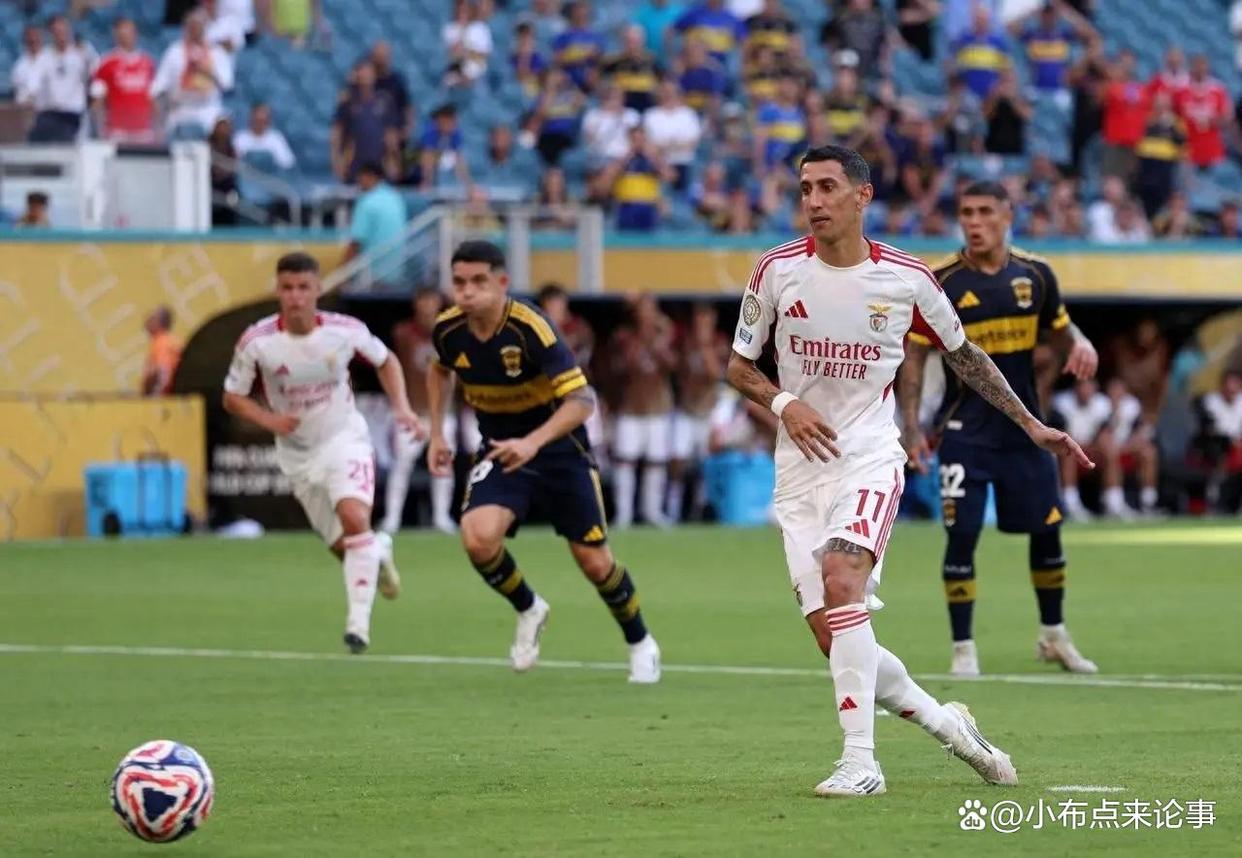 开运体育娱乐-拜仁主场对阵顶级对手，争夺联赛头名的简单介绍