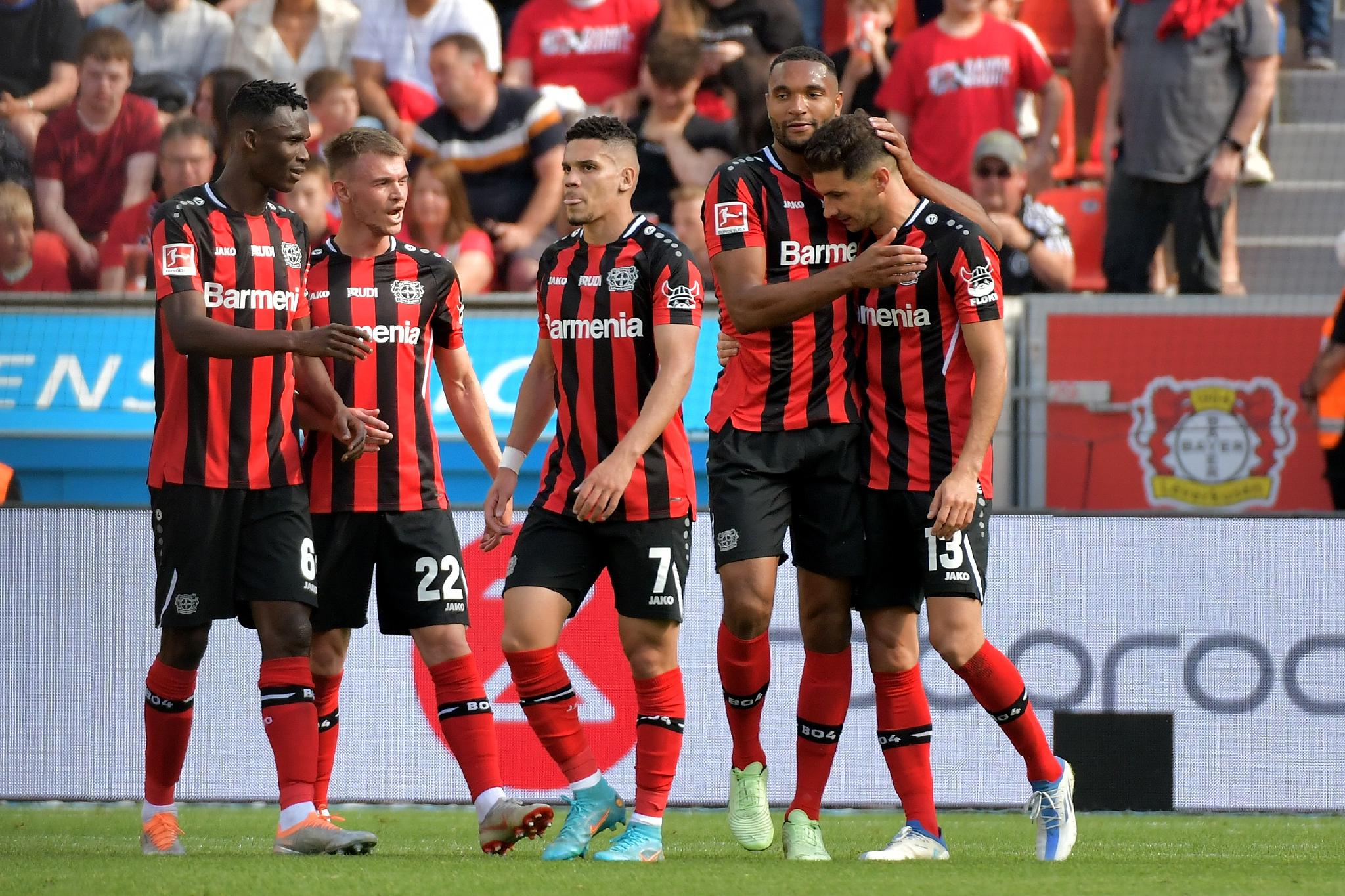 开运体育登录入口-关于沃尔夫斯堡实现主场保住不败纪录，德甲竞争激烈的信息