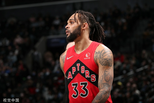 开运体育在线登录-包含猛龙大杀特杀，阵容整体性能全面提升的词条