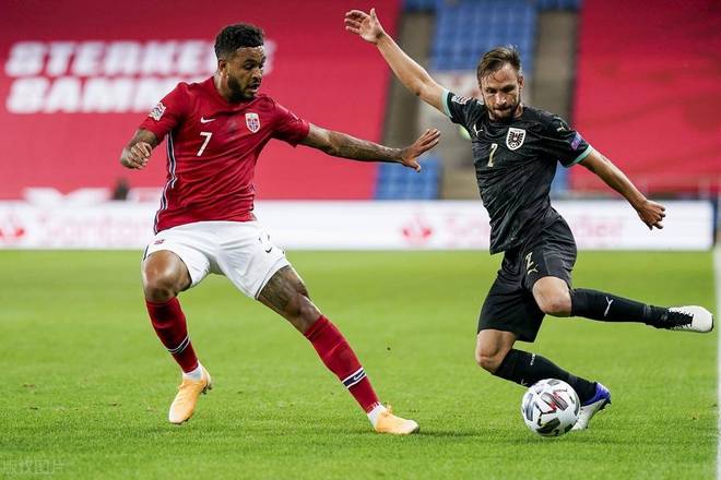 开运体育娱乐-英格兰队客场战平对手，保持不败