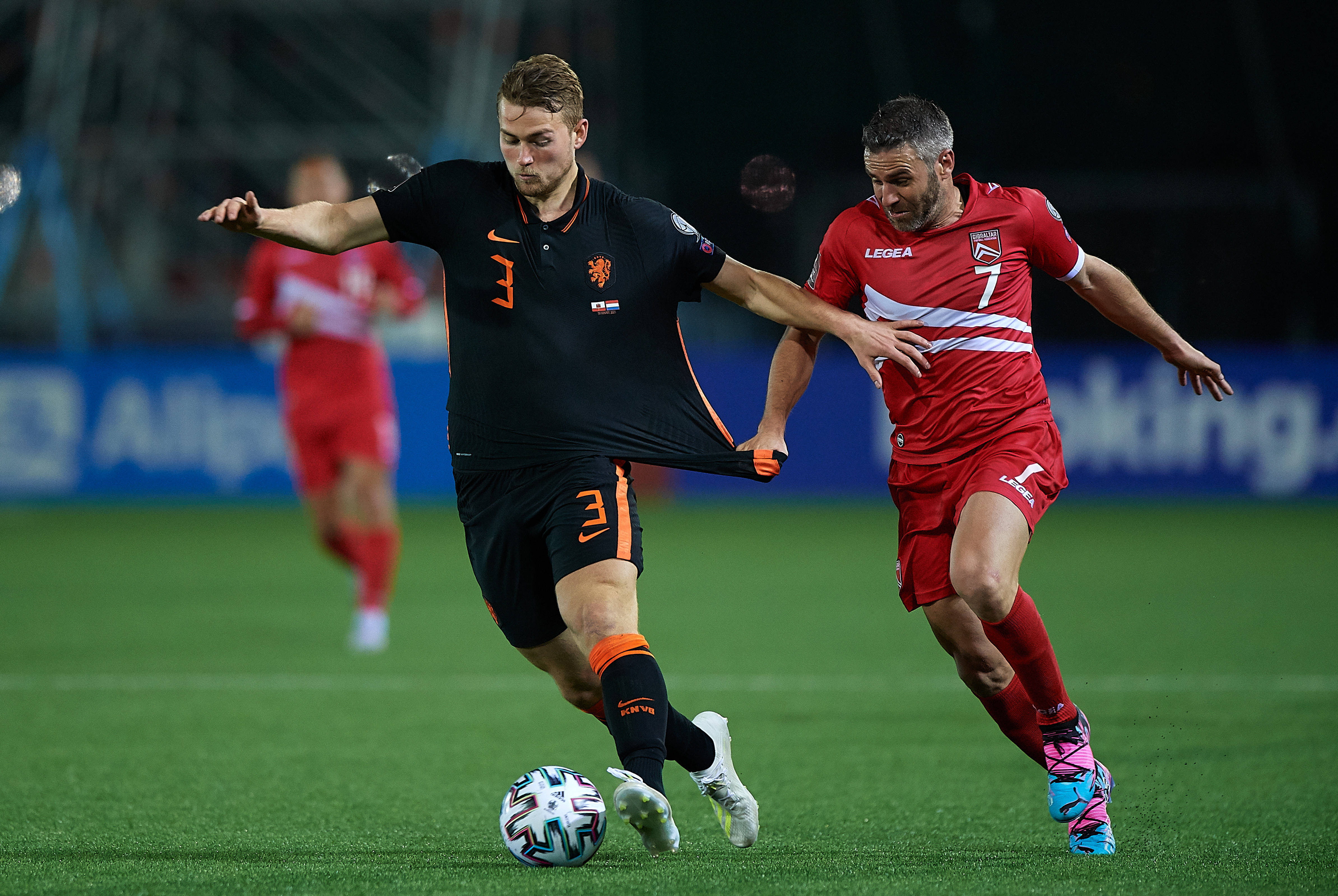 开运体育登录-德国联赛战况激烈，球队实力均衡的简单介绍