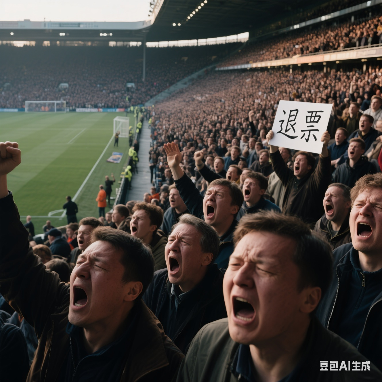 昂热主场失利，球队需要调整士气，迎接下一场挑战的简单介绍