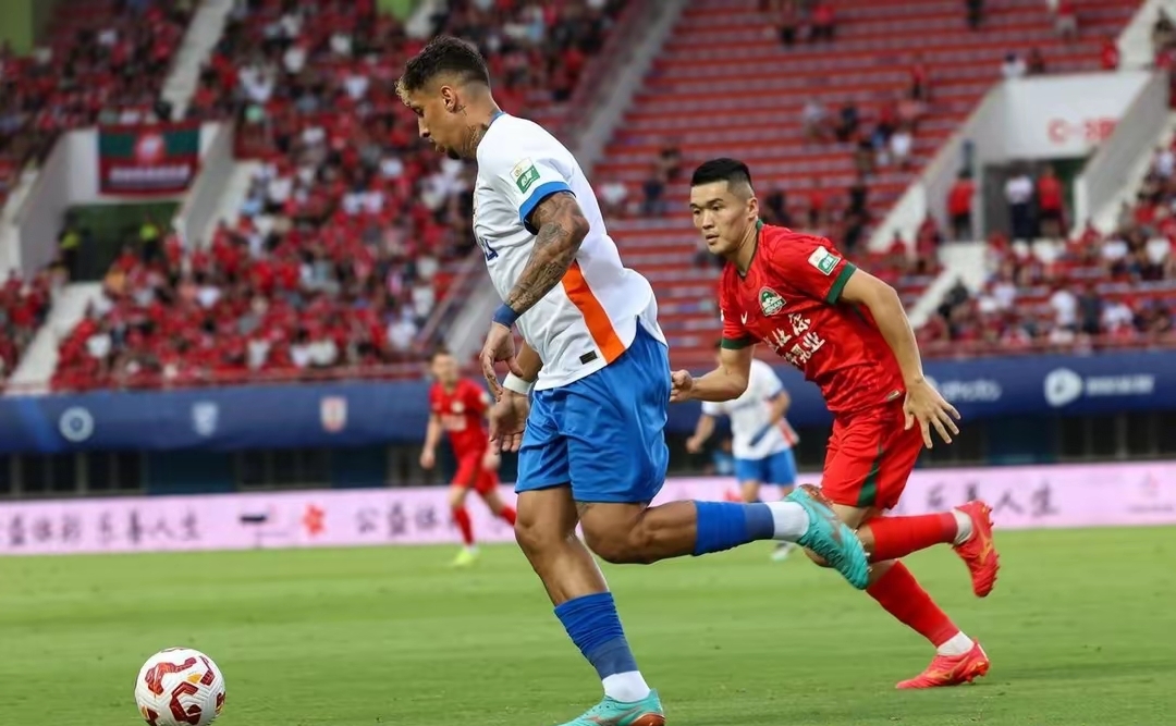 昂热主场失利，球队需要调整士气，迎接下一场挑战的简单介绍