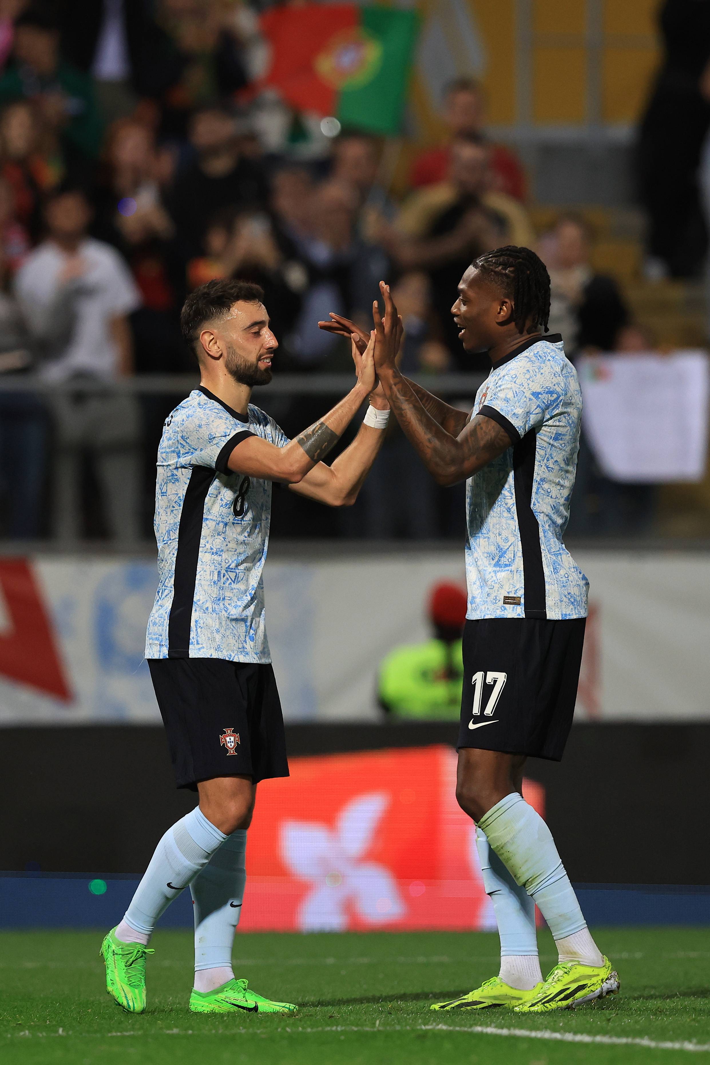 开运体育网页版登录入口-瑞典球员代表俱乐部参加国际友谊赛