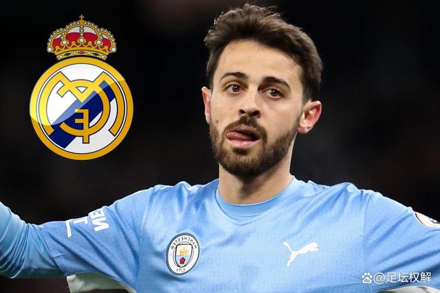 张三离队，球队整体实力或将受到一定影响的简单介绍