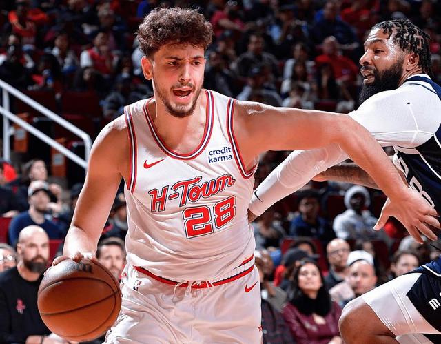 张三离队，球队整体实力或将受到一定影响的简单介绍