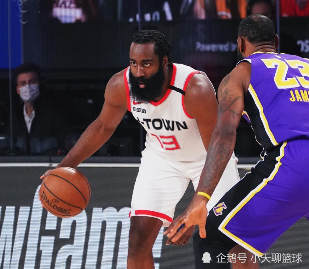 火箭双核心联手砍下全场最高得分,鹰队无力抵挡 火箭双核心联手砍下全场最高得分,鹰队无力抵挡