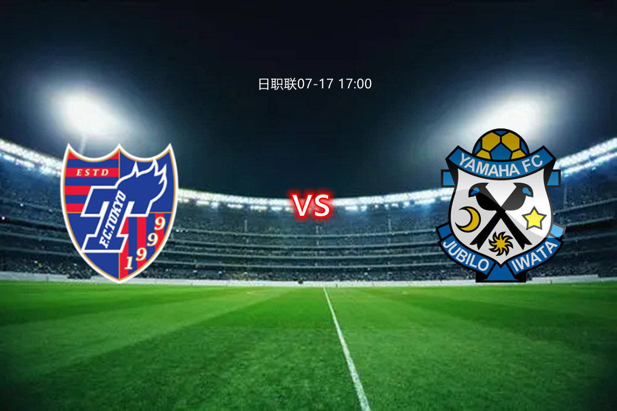 开运体育链接-关于桑普多利亚主场失利，抢分未果的信息