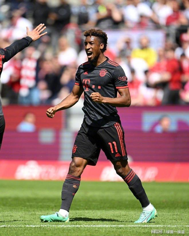 开运体育视频-关于拜仁慕尼黑取得连胜，德甲冠军头衔或早日尘埃落定的信息