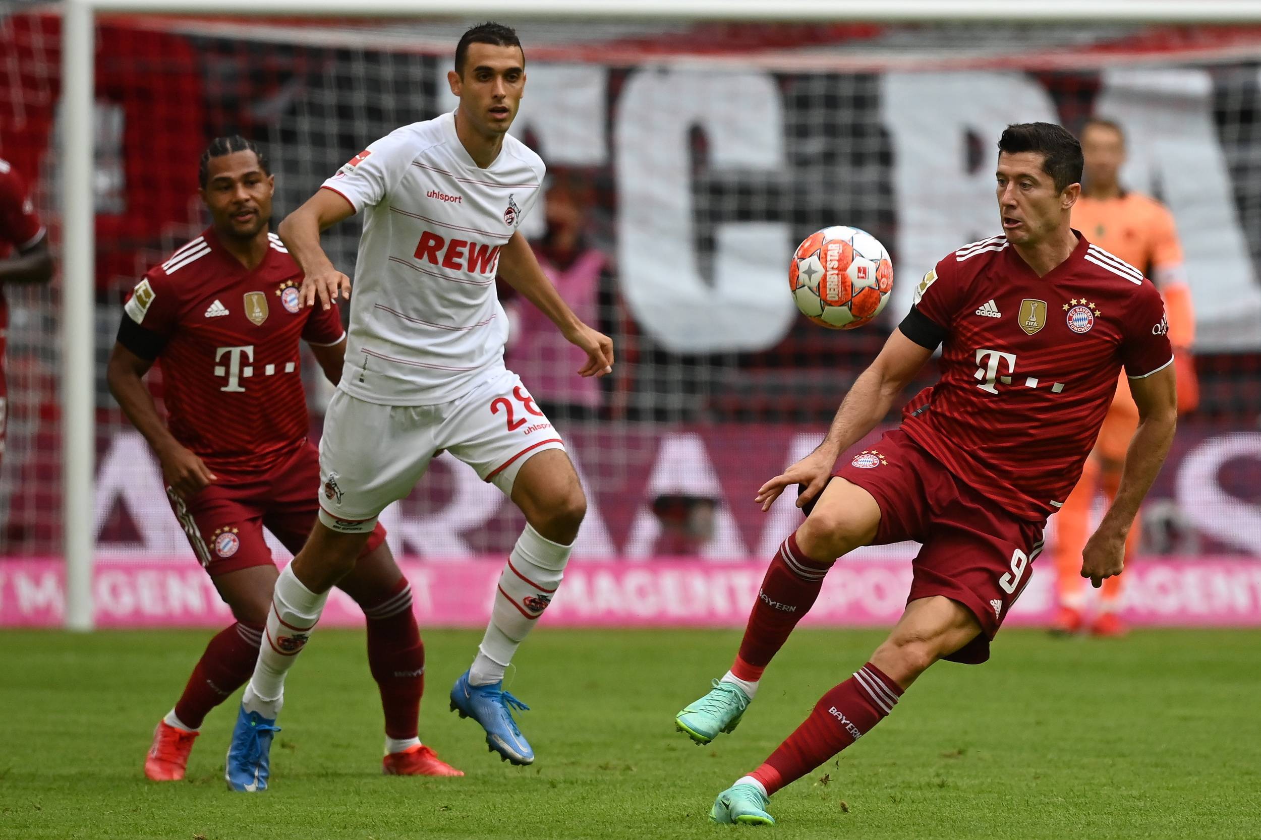 开运体育在线-尤文图斯主场大捷，斑马军团冲击意甲联赛前列