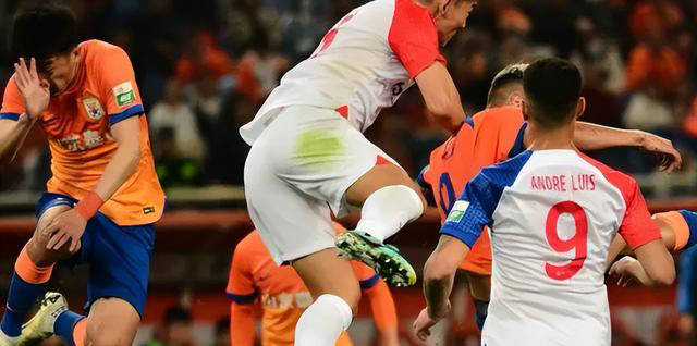 包含球员受伤情况频现，球队面临挑战，备战工作全面展开的词条