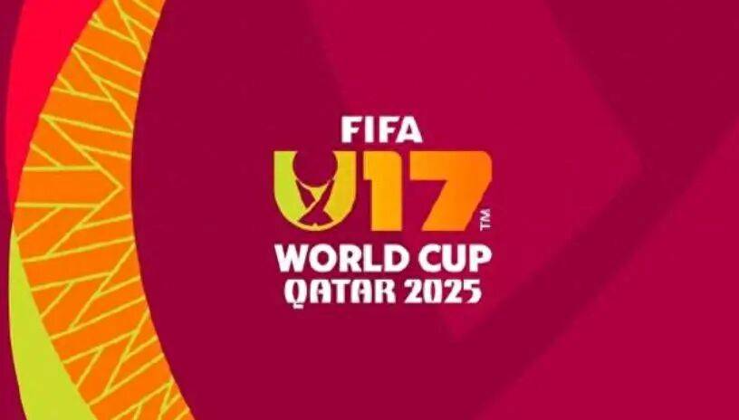 开运体育vip注册-韩国球队惨遭淘汰，梦碎亚洲之巅的简单介绍