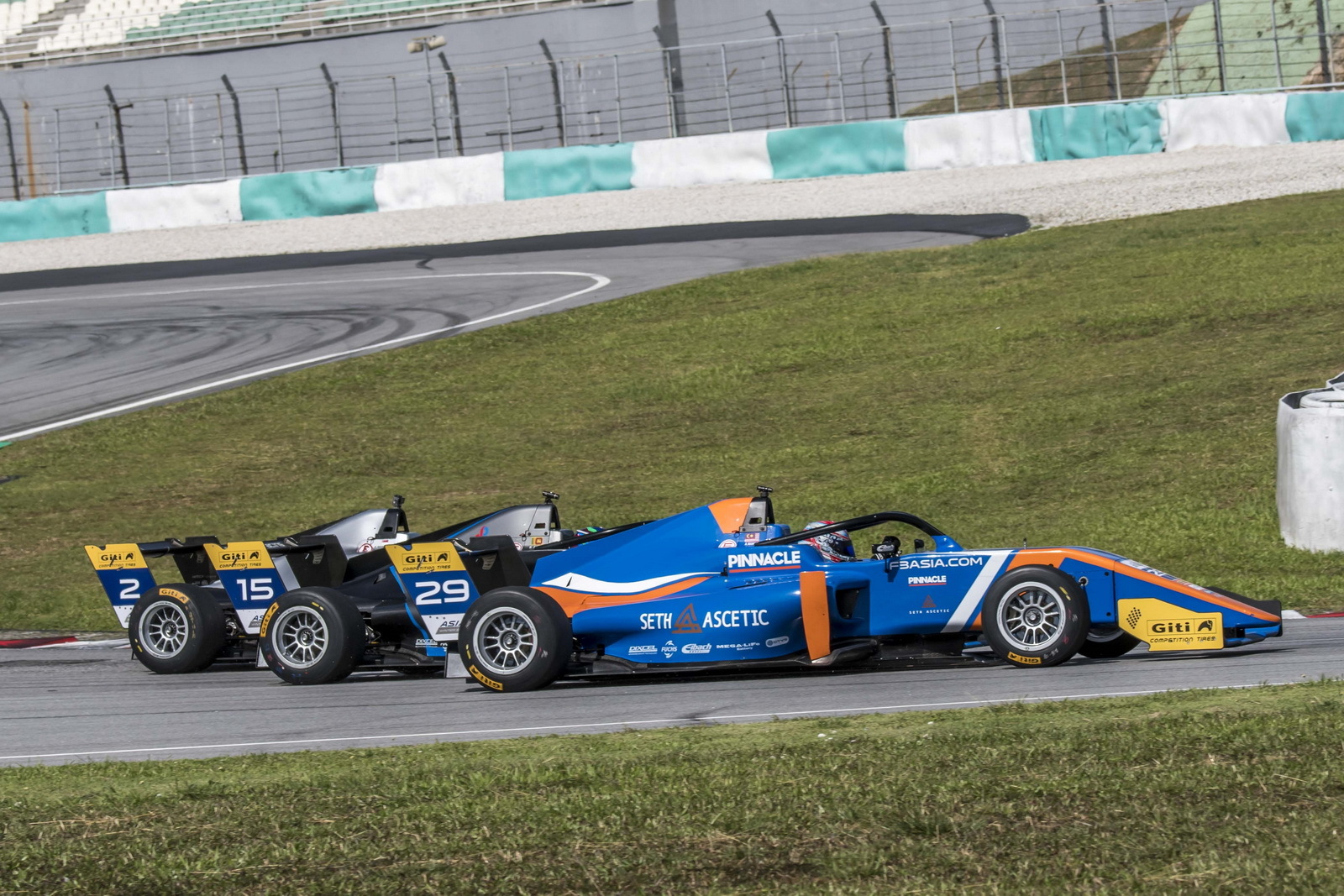 开运体育官网-奥厄队紧随榜首，积分激烈角逐的简单介绍