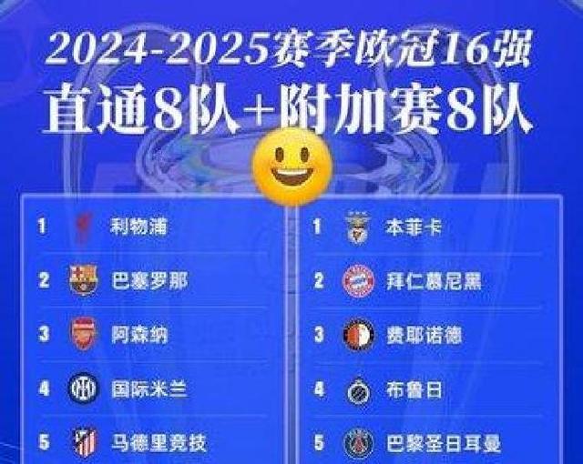 开运体育中国官网-包含拜仁慕尼黑豪取大胜，稳居积分榜首位的词条