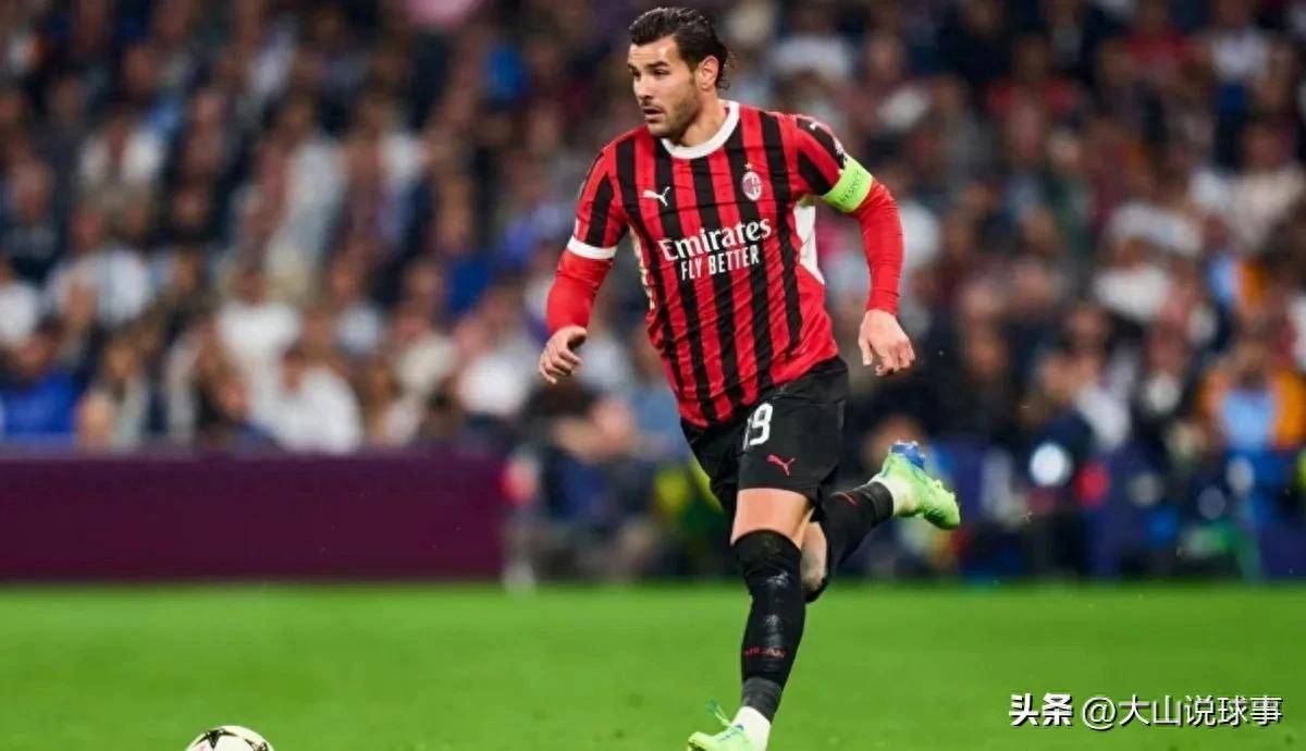 开运体育在线登录-意甲赛场上演惊险一幕！联赛冠军悬念重重