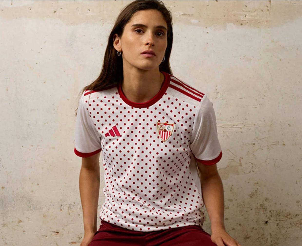 开运体育课程-关于塞维利亚卫冕冠军赛，铁血夺冠牵动万千球迷的信息