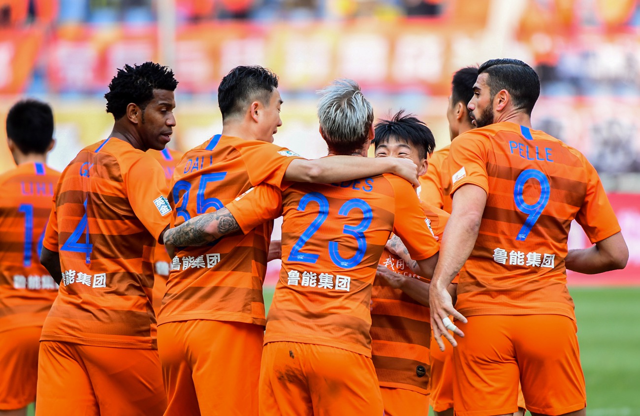 开运体育网站入口-皇城战平，主场作战难以抉择