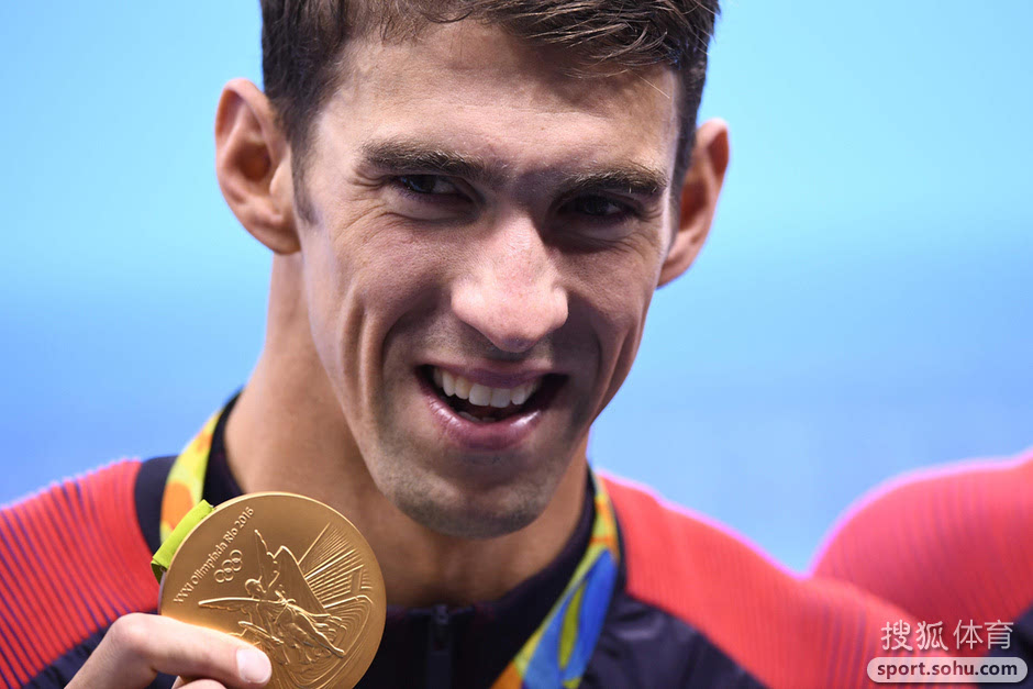 开运体育vip注册-尤文图斯客场夺冠，赛季完美谢幕