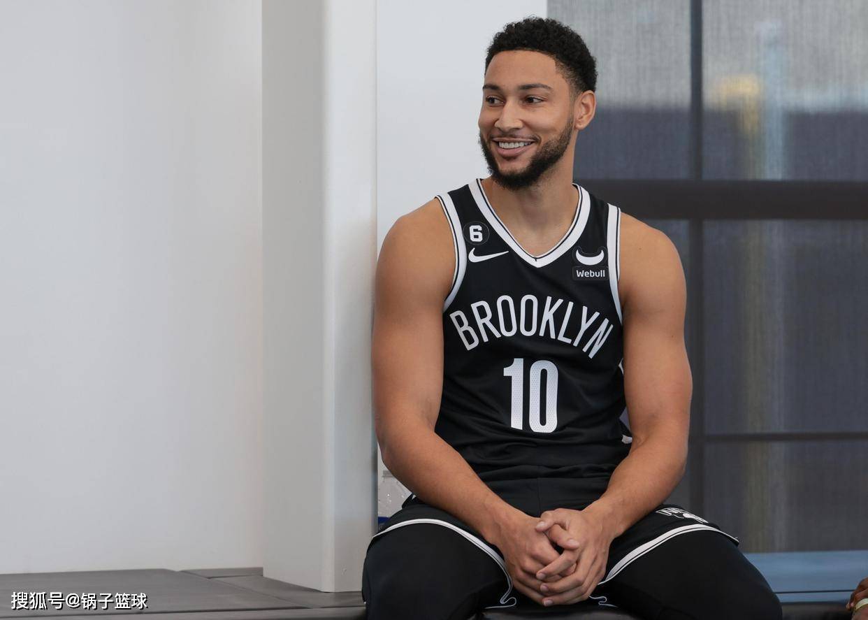 开运体育活动-沙尔克痛失桂冠，球队需要迅速反弹的简单介绍