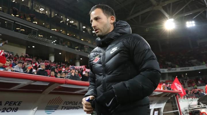 沙尔克痛失桂冠，球队需要迅速反弹的简单介绍