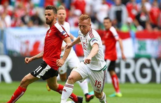 欧预赛精彩瞬间：德国-逆转拉脱维亚的简单介绍