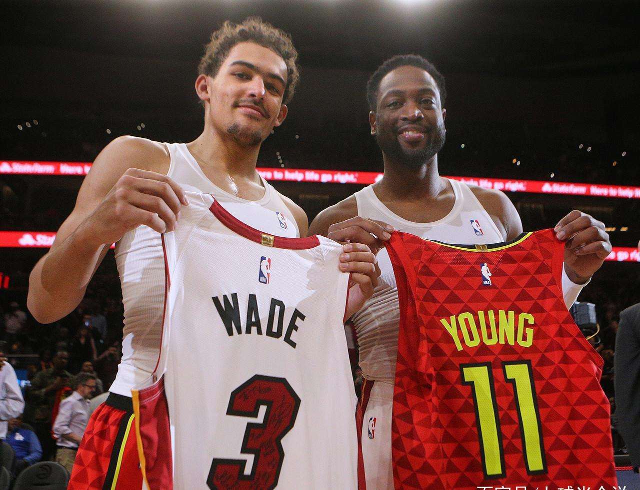 老鹰队季后赛状态回升，挑战赛季最佳的简单介绍