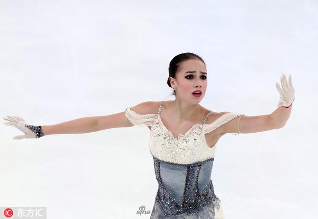 包含俄罗斯选手表现低迷，面临状态调整的词条