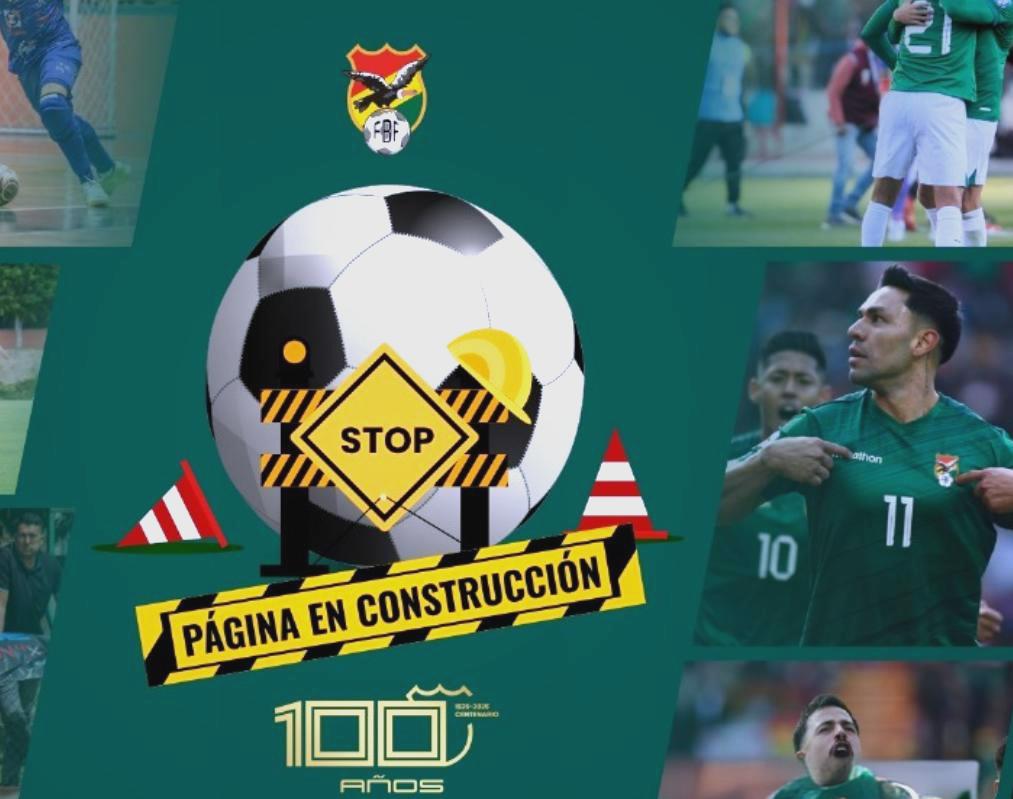 开运体育竞技-委内瑞拉队负于智利对手