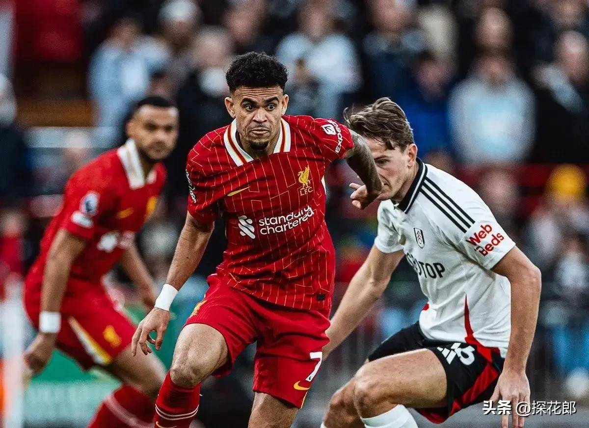 包含胜负未定比赛进程中扭曲不平的发展的词条