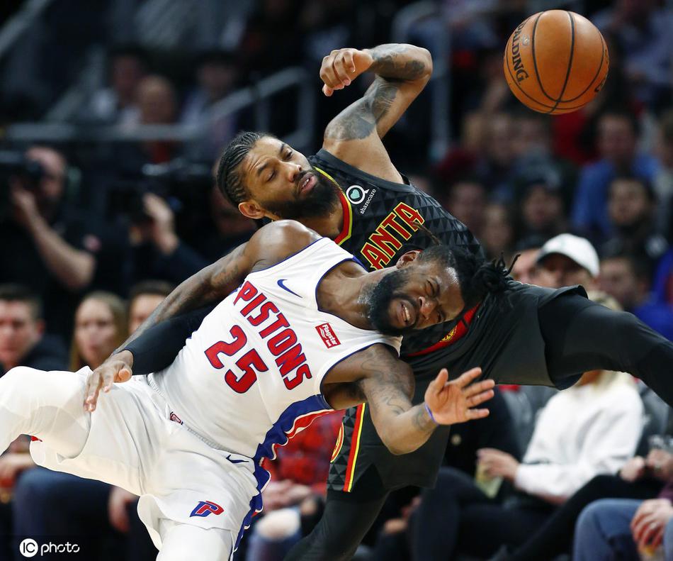 门罗携手队友攻城略地，力挫对手夺胜的简单介绍