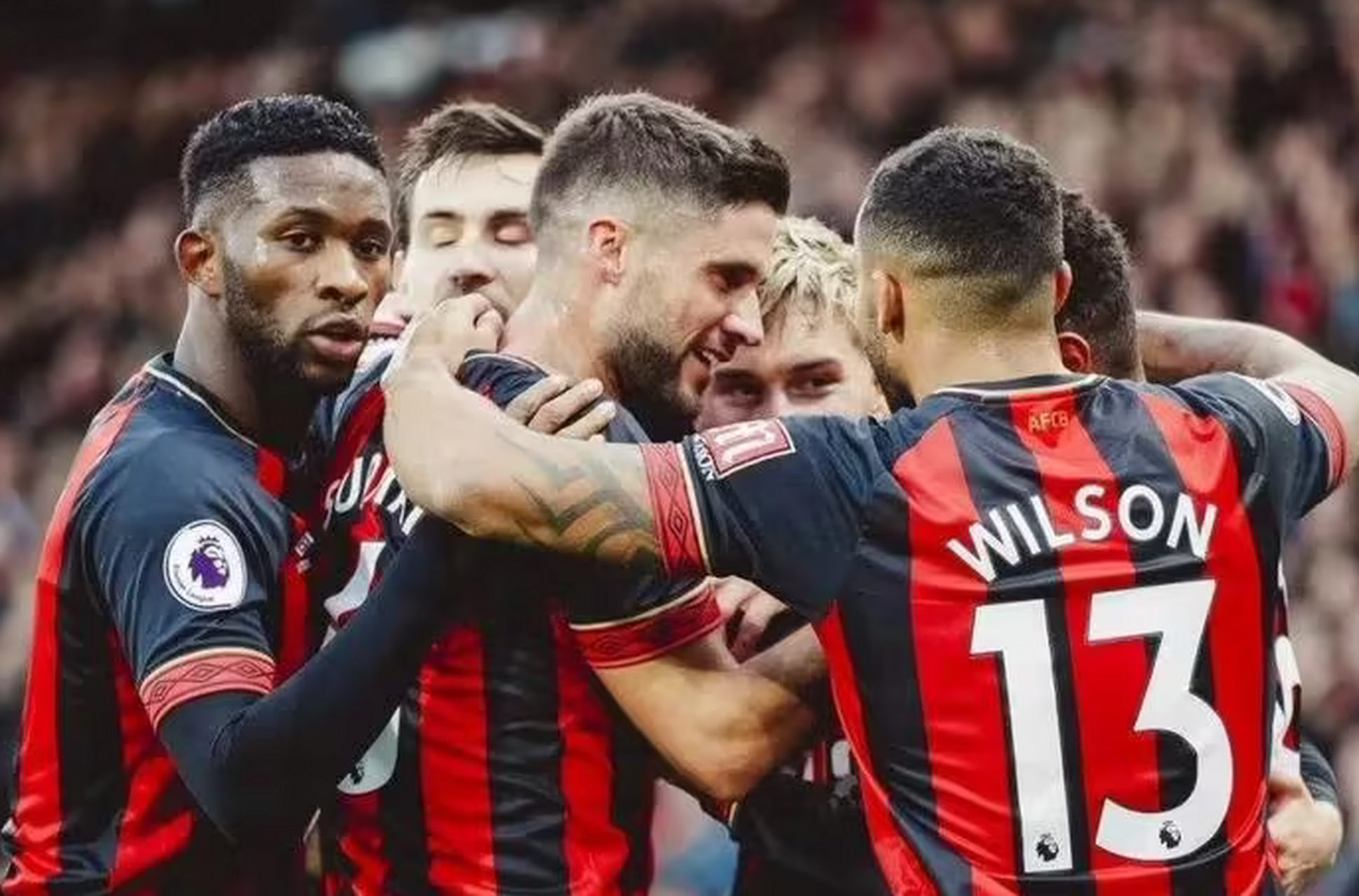 开运体育网站-西汉姆联战平对手，客场遭遇激战的简单介绍