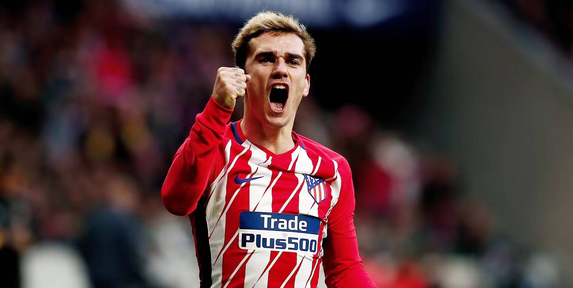 开运体育官网入口-马德里德比，马竞平塞维利亚