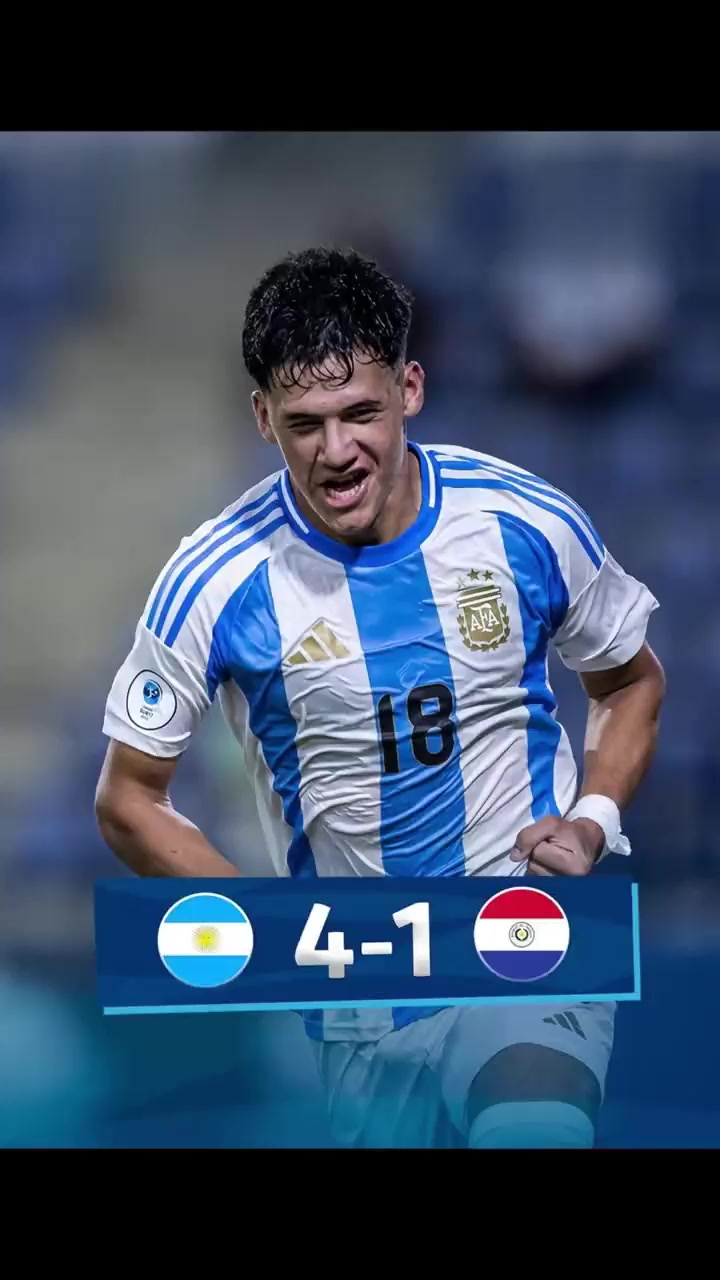 开运体育下载-关于美洲篮球锦标赛小组赛竞争激烈，阿根廷委内瑞拉晋级淘汰赛的信息