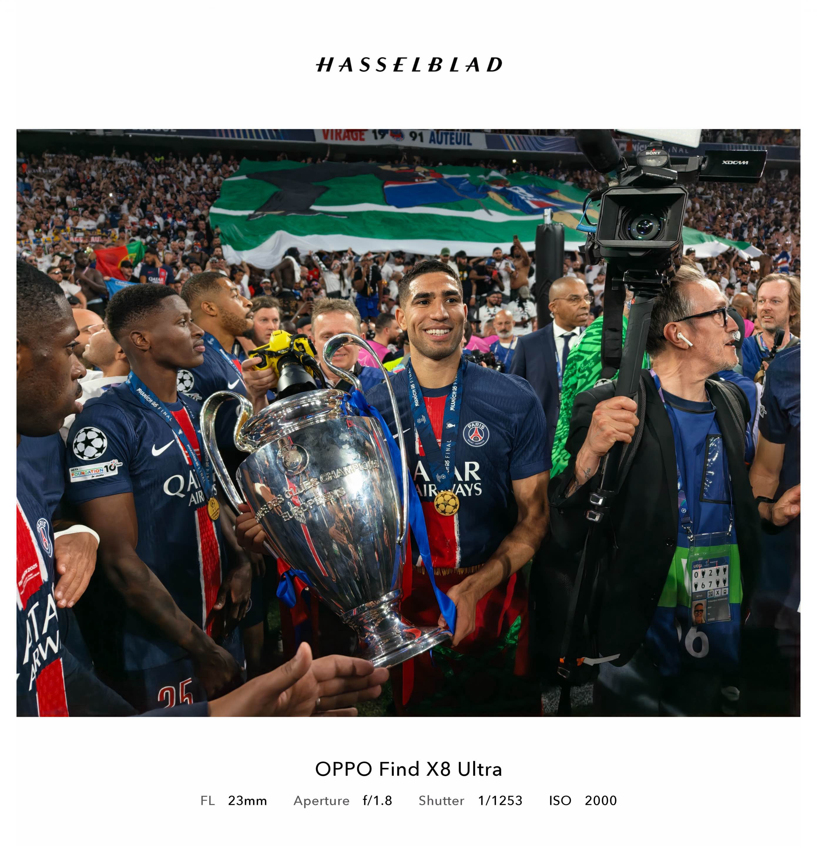 欧冠淘汰赛即将开始，强强对决引发热议